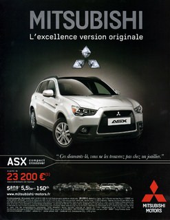 2012-02-sport-auto-601-002.jpg