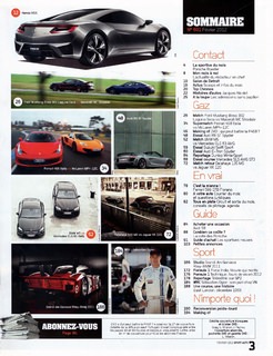 2012-02-sport-auto-601-003.jpg