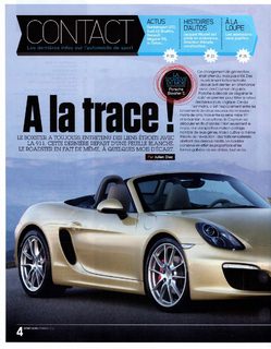 2012-02-sport-auto-601-004.jpg