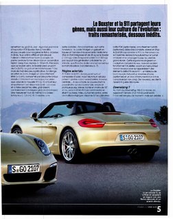 2012-02-sport-auto-601-005.jpg
