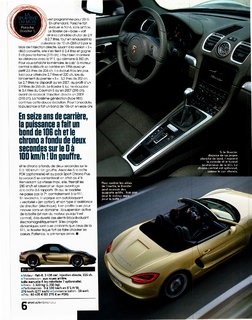 2012-02-sport-auto-601-006.jpg