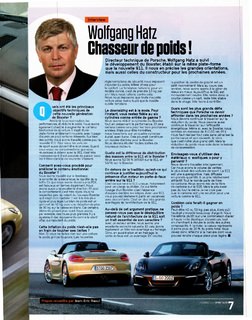 2012-02-sport-auto-601-007.jpg