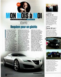 2012-02-sport-auto-601-008.jpg