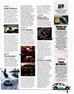 2012-02-sport-auto-601-009.jpg