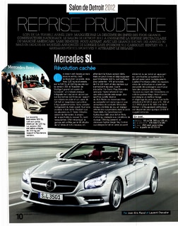 2012-02-sport-auto-601-010.jpg