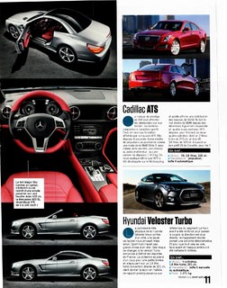 2012-02-sport-auto-601-011.jpg
