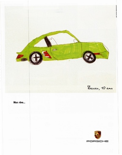 2012-02-sport-auto-601-013.jpg