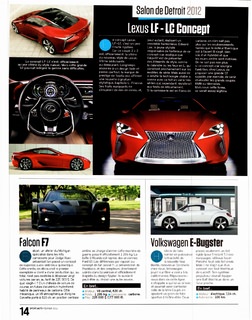 2012-02-sport-auto-601-014.jpg
