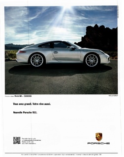 2012-02-sport-auto-601-015.jpg