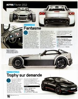2012-02-sport-auto-601-016.jpg