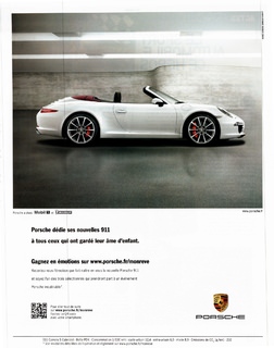 2012-02-sport-auto-601-017.jpg
