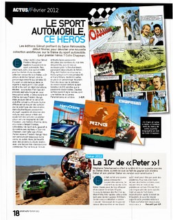 2012-02-sport-auto-601-018.jpg