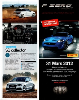 2012-02-sport-auto-601-019.jpg