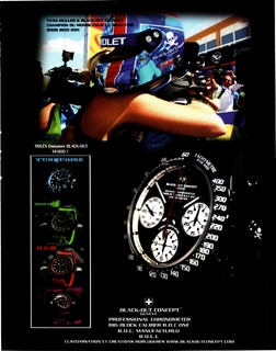2012-02-sport-auto-601-021.jpg