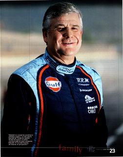 2012-02-sport-auto-601-023.jpg
