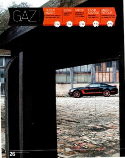 2012-02-sport-auto-601-026.jpg