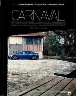 2012-02-sport-auto-601-027.jpg