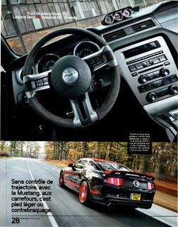 2012-02-sport-auto-601-028.jpg
