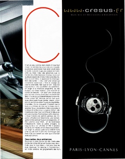 2012-02-sport-auto-601-029.jpg