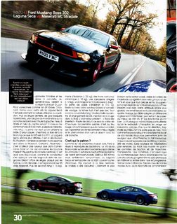 2012-02-sport-auto-601-030.jpg