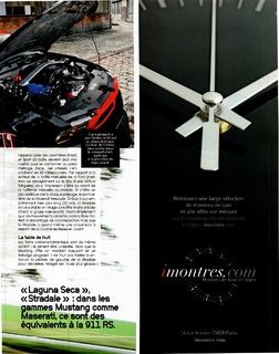 2012-02-sport-auto-601-031.jpg