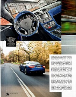 2012-02-sport-auto-601-032.jpg