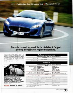 2012-02-sport-auto-601-033.jpg