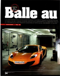 2012-02-sport-auto-601-034.jpg