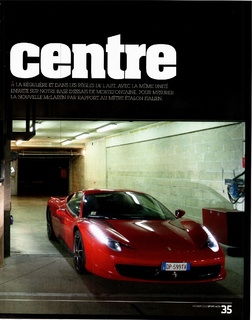 2012-02-sport-auto-601-035.jpg