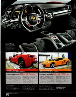 2012-02-sport-auto-601-036.jpg