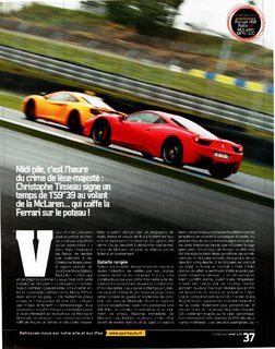 2012-02-sport-auto-601-037.jpg
