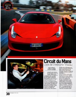 2012-02-sport-auto-601-038.jpg