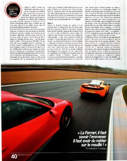 2012-02-sport-auto-601-040.jpg