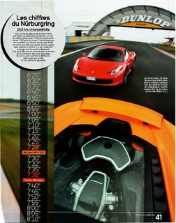 2012-02-sport-auto-601-041.jpg