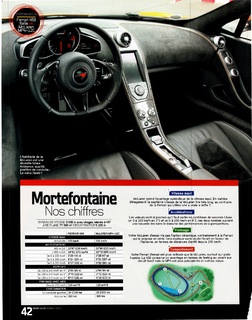 2012-02-sport-auto-601-042.jpg