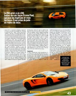 2012-02-sport-auto-601-043.jpg