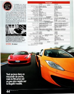 2012-02-sport-auto-601-044.jpg