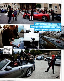 2012-02-sport-auto-601-047.jpg