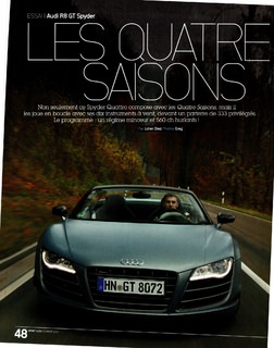 2012-02-sport-auto-601-048.jpg