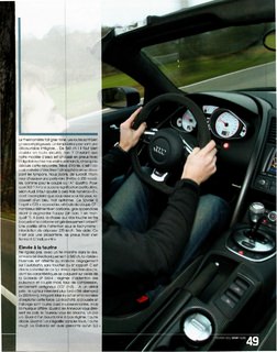2012-02-sport-auto-601-049.jpg