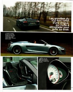 2012-02-sport-auto-601-050.jpg