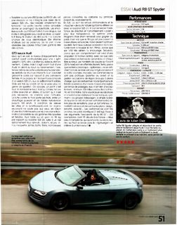 2012-02-sport-auto-601-051.jpg