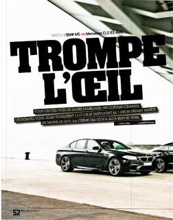 2012-02-sport-auto-601-052.jpg