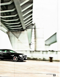 2012-02-sport-auto-601-053.jpg