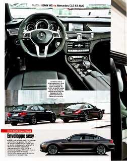 2012-02-sport-auto-601-054.jpg