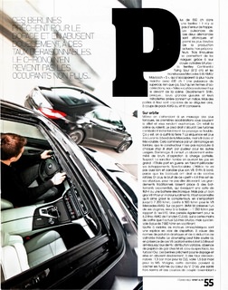 2012-02-sport-auto-601-055.jpg