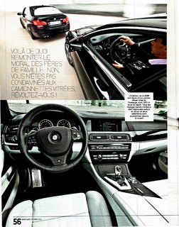 2012-02-sport-auto-601-056.jpg