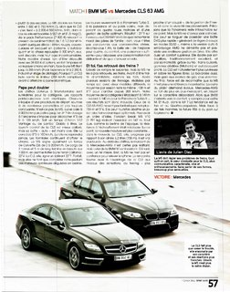 2012-02-sport-auto-601-057.jpg