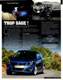 2012-02-sport-auto-601-059.jpg