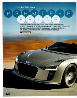 2012-02-sport-auto-601-060.jpg